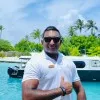 Manoj Dilshan