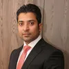 irfan khan