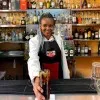 Njeri Muguchu
