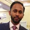 Salman Samad