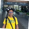 Amit Dutta