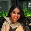Aashna Hari