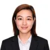 maribel joy abeleda