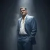 Rupesh Mishra