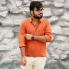 Ankit Khare