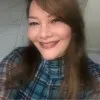 Ana Almonte