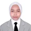 Desy Rista Anggraeni