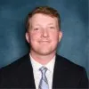 Griffin Deegan