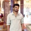 Yesu Babu