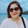 Sunitta Saira Jethnani