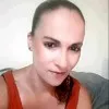 Elizabeth Da Silva