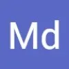 Md Iltaf