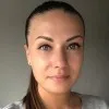 Anastasiia Stodolia