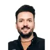 Mohsen Shakerifard