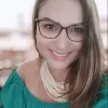 Fernanda Guerra