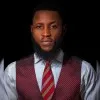 OKECHUKWU NNODUECHI