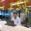 Anand Kumar