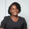 Rita Asantewaa