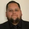 Joseph Arellano