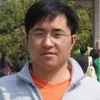 Felix wang