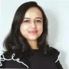 Ankita Mistry