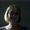 Patricia Winchester