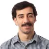 Stephen Graf