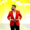 Chetan salvi