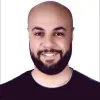 Ehab El