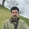 Omar Olaes