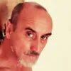 Wladimir Leo