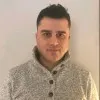 Milan Zaric