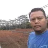 Muhamad Fadli