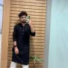 Harshal Gandhi