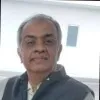falgun negandhi