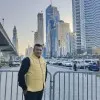 Rishabh Asija