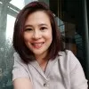Yessica Yordana