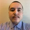 Jonathan Rodriguez