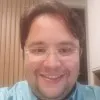 Eduardo Wdcom
