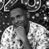 Kosgey Franklyne