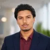 Hadi Ahmed
