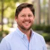 Brooks Neely