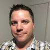 Brett Thomas