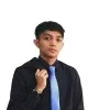 Ronn Jimwell Adap