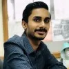 Faisal Saleem