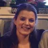 Anne Funnemark