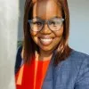 Londiwe Ngubane