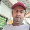 Mehedi Zaman Mon