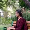 Naima Tul Laila