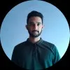 Bharat Khinchi